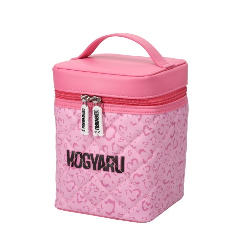 バニティポーチ（KOGYARU）