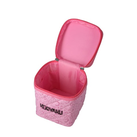 バニティポーチ（KOGYARU）