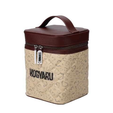 バニティポーチ（KOGYARU）