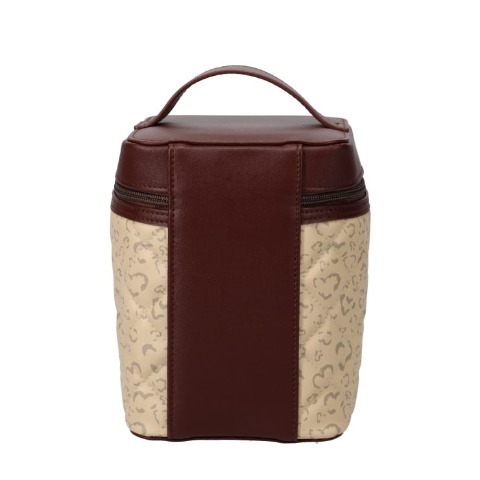 バニティポーチ（KOGYARU）