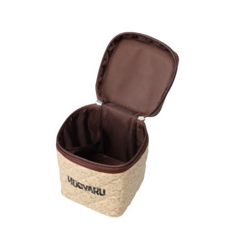 バニティポーチ（KOGYARU）