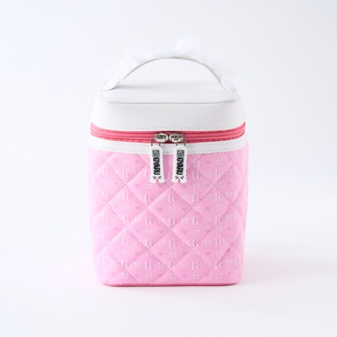 バニティポーチ（KOGYARU）