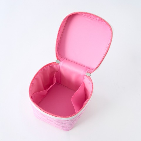 バニティポーチ（KOGYARU）