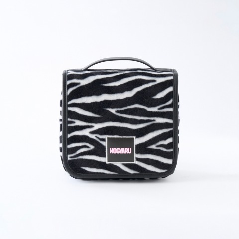 マルチポーチ（KOGYARU）