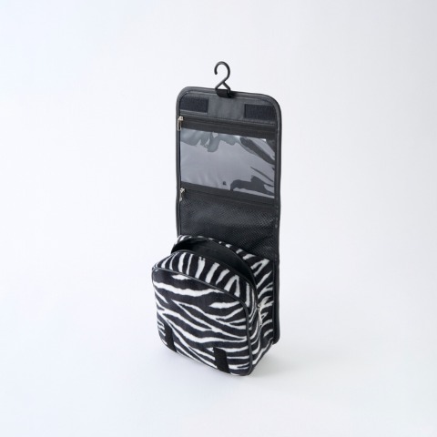 マルチポーチ（KOGYARU）