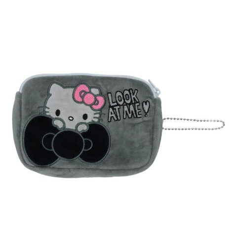 マルチティッシュケース（ハローキティ）