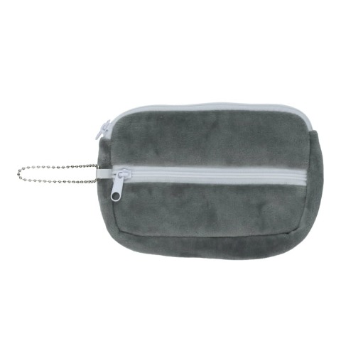 マルチティッシュケース（ハローキティ）