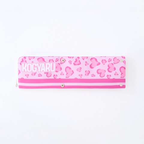 アイロンケース（KOGYARU）