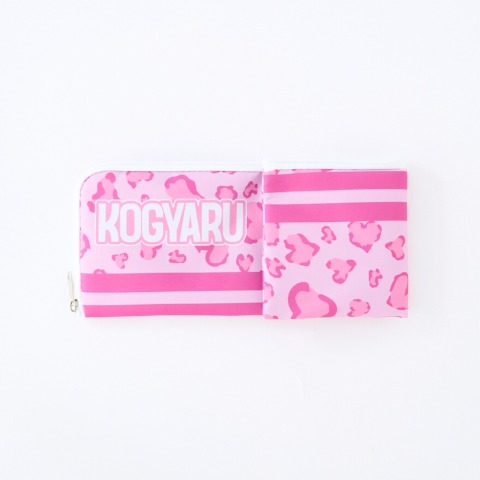 アイロンケース（KOGYARU）