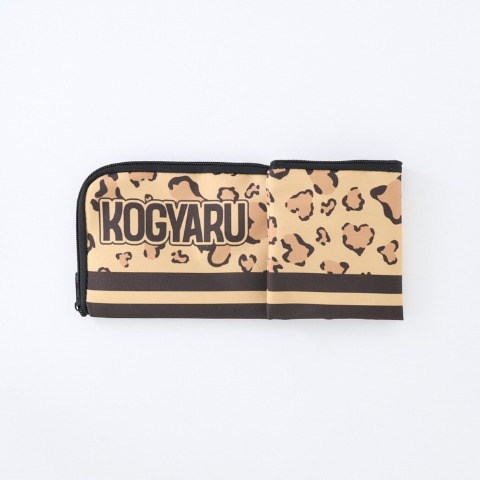 アイロンケース（KOGYARU）
