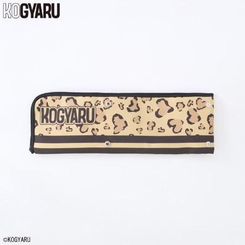 アイロンケース（KOGYARU）