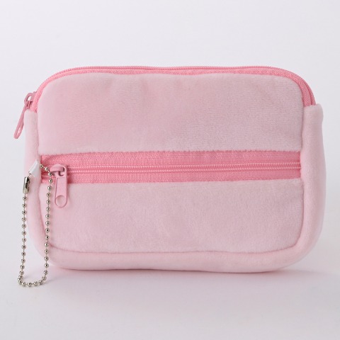 マルチティッシュケース（タイニーチャム）