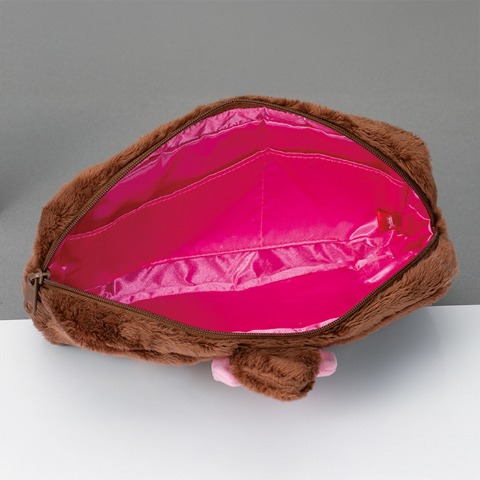 ポーチ（モンチッチ）