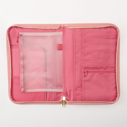 マルチケース（サンリオキャラクターズ）