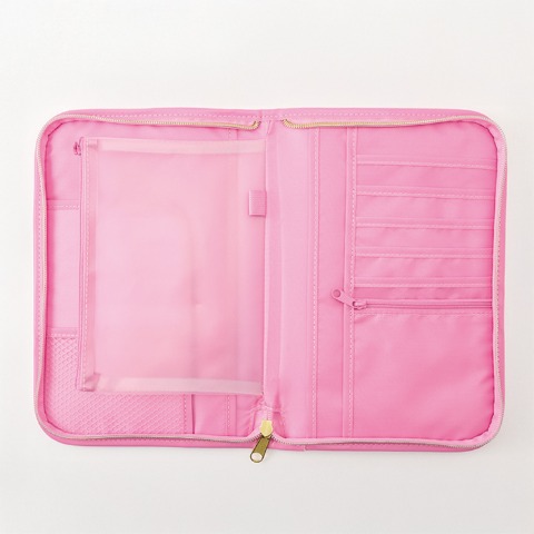 マルチケース（サンリオキャラクターズ）