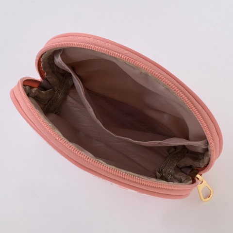 ポーチ（ハローキティ）