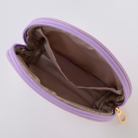 ポーチ（クロミ）