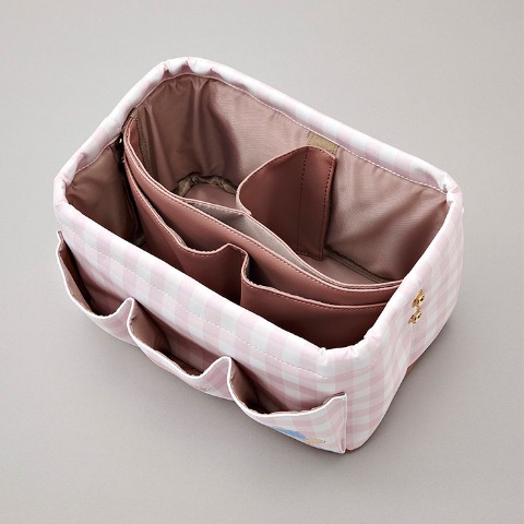 収納ケース（キキララ）