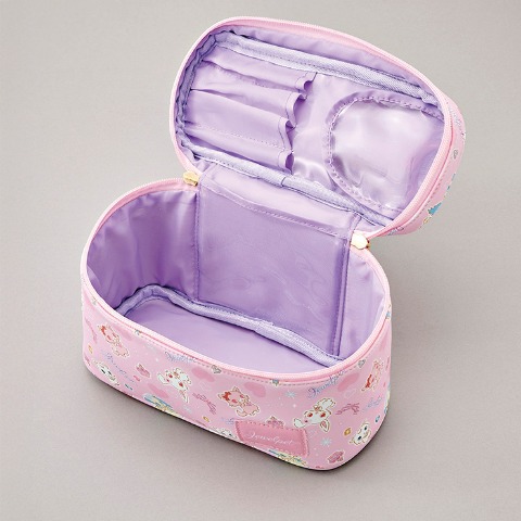 ポーチ（ジュエルペット）