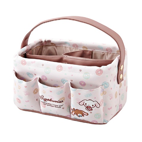 収納ケース（シュガーバニーズ）