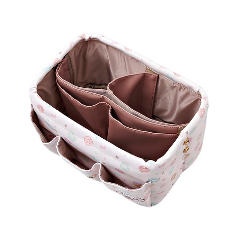 収納ケース（シュガーバニーズ）