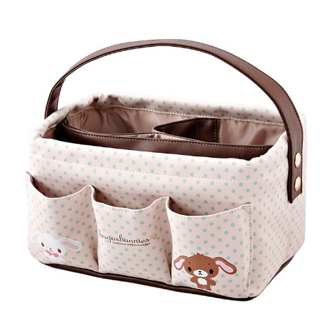 収納ケース（シュガーバニーズ）