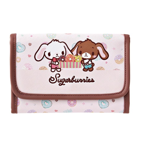 ポーチ（シュガーバニーズ）