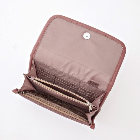 ポーチ（シュガーバニーズ）