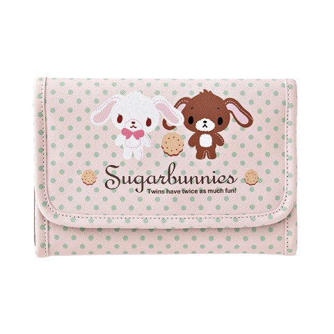 ポーチ（シュガーバニーズ）