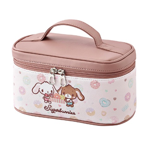 ポーチ（シュガーバニーズ）