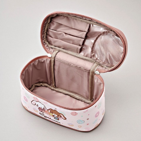 ポーチ（シュガーバニーズ）