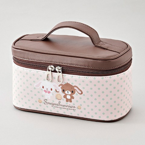 ポーチ（シュガーバニーズ）