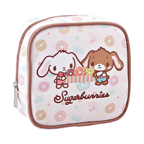 ポーチ（シュガーバニーズ）