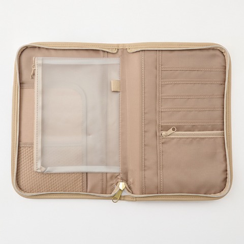 マルチケース（サンリオキャラクターズ）