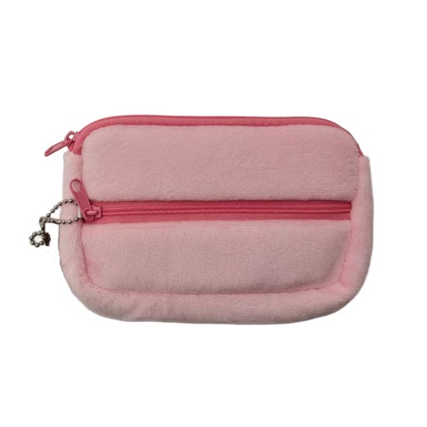 マルチティッシュケース（リトルツインスターズ）