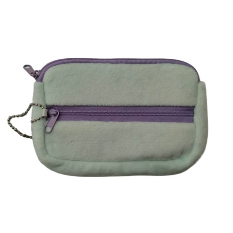 マルチティッシュケース（リトルツインスターズ）