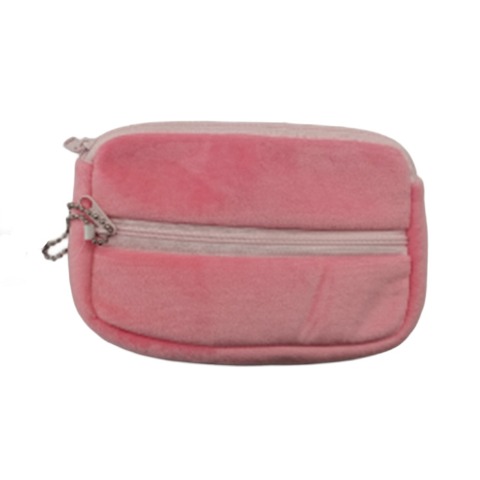 マルチティッシュケース（シュガーバニーズ）