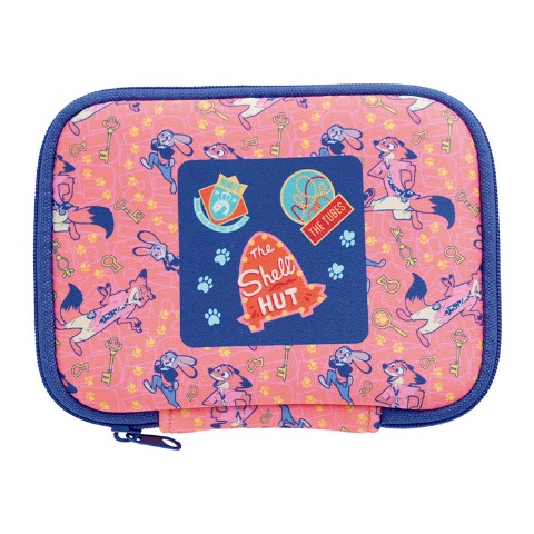 ポーチ（Disney）