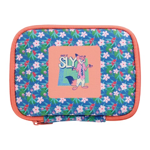 ポーチ（Disney）