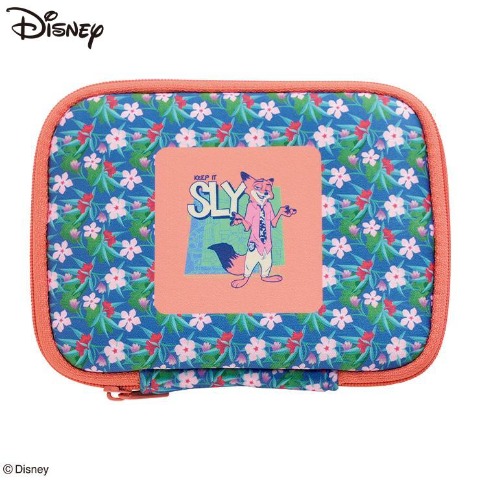 ポーチ（Disney）