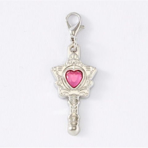 六角ポーチ新柄（セボンスター）