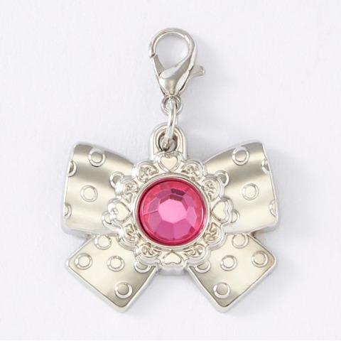 六角ポーチ45周年（セボンスター）