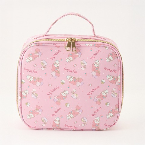 ポーチ（マイメロディ）