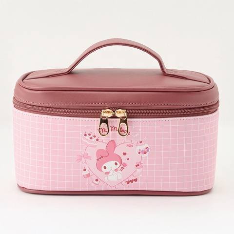 ポーチ（マイメロディ）