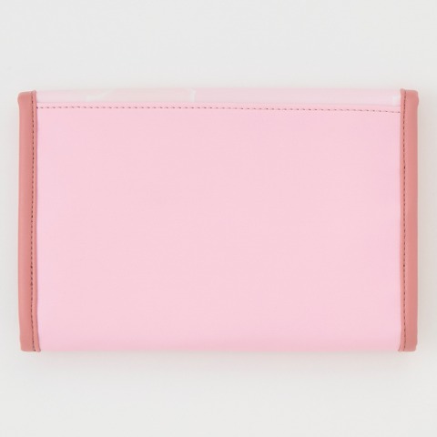 ポーチ（ハローキティ）