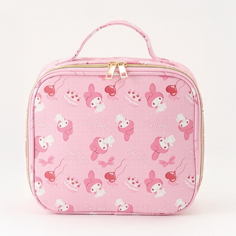 ポーチ（マイメロディ）