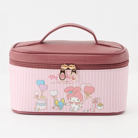 ポーチ（マイメロディ）