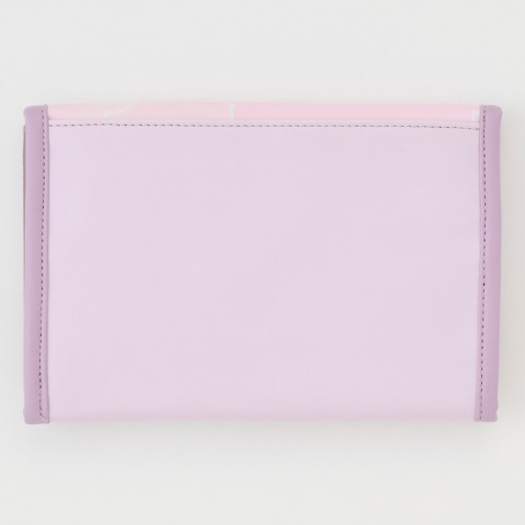 ポーチ（クロミ）