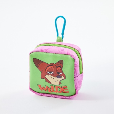 ミニポーチ（LITTC）