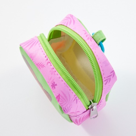 ミニポーチ（LITTC）